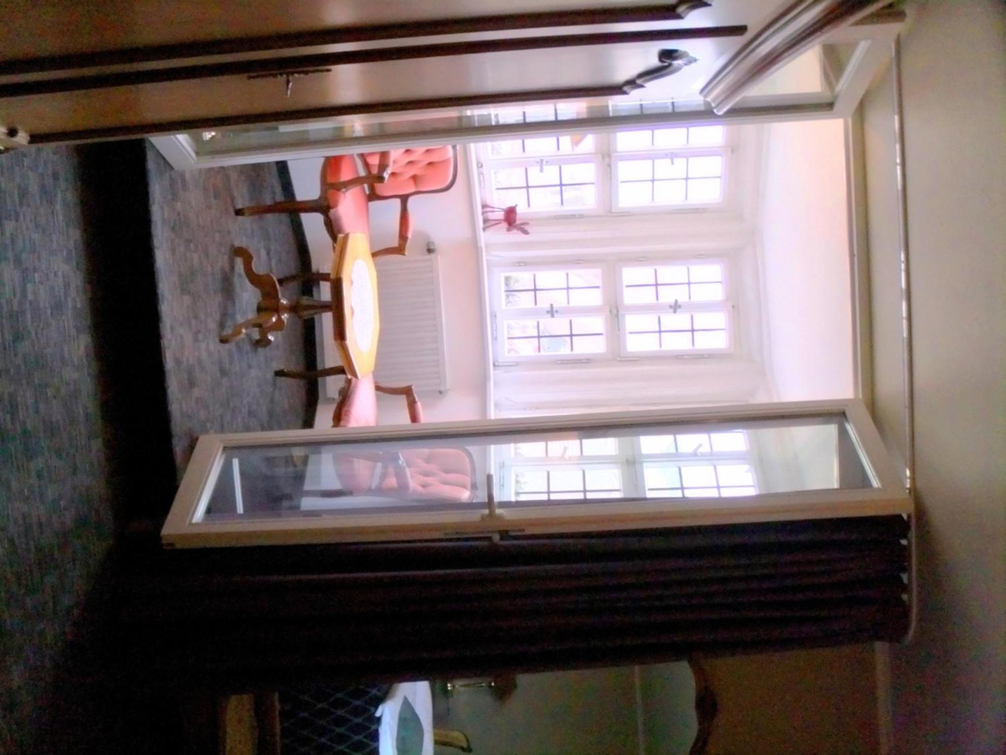 Hotel Schmuckkaestchen Miltenberg Habitación foto