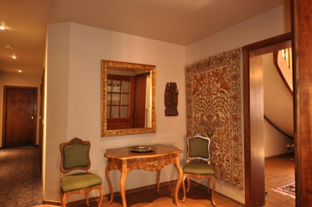 Hotel Schmuckkaestchen Miltenberg Exterior foto